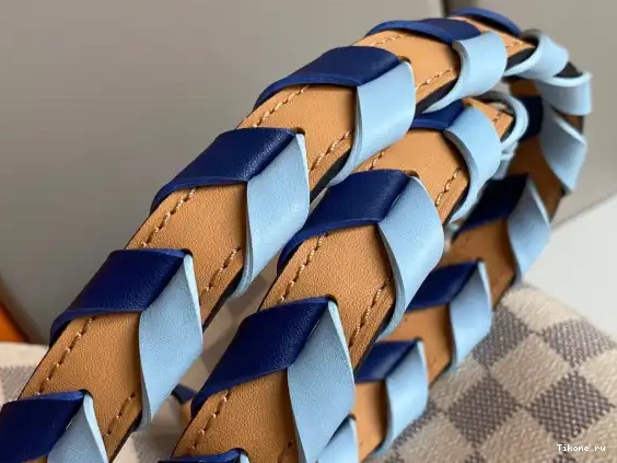 Cheap VUITTON LOUIS NÉONOÉ MM 0701